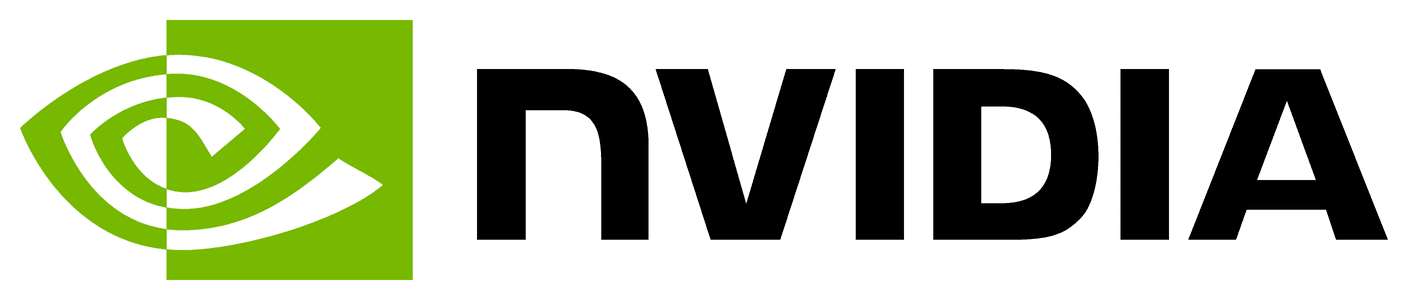 NVIDIA